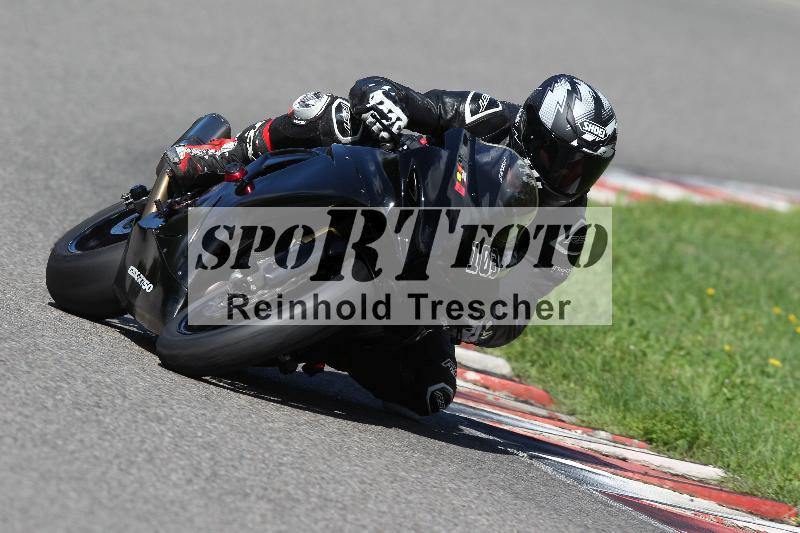/Archiv-2022/62 09.09.2022 Speer Racing ADR/Gruppe rot/103